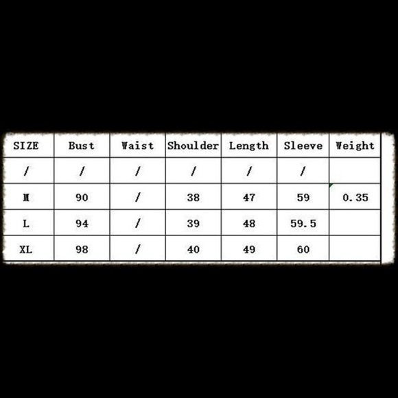 🌟SEXY BOMBER JACKET SEQUINED🌟FLASH SALE🌟 - Picture 4 of 4